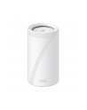 Tp-Link Deco BE85 V1 HomePlug (DECOBE851PACK) - nr 24
