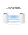 Tp-Link Deco BE85 V1 HomePlug (DECOBE851PACK) - nr 25