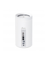 Tp-Link Deco BE85 V1 HomePlug (DECOBE851PACK) - nr 26