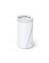 Tp-Link Deco BE85 V1 HomePlug (DECOBE851PACK) - nr 27
