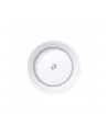 Tp-Link Deco BE85 V1 HomePlug (DECOBE851PACK) - nr 28