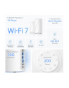 Tp-Link Deco BE85 V1 HomePlug (DECOBE851PACK) - nr 29