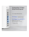 Tp-Link Deco BE85 V1 HomePlug (DECOBE851PACK) - nr 32