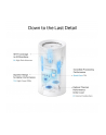 Tp-Link Deco BE85 V1 HomePlug (DECOBE851PACK) - nr 33