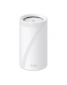 Tp-Link Deco BE85 V1 HomePlug (DECOBE851PACK) - nr 34