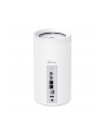 Tp-Link Deco BE85 (2-pack) - nr 14