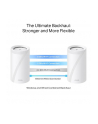 Tp-Link Deco BE85 (2-pack) - nr 23