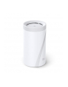 Tp-Link Deco BE85 (2-pack) - nr 25