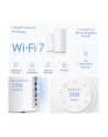 Tp-Link Deco BE85 (2-pack) - nr 27