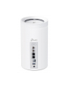 Tp-Link Deco BE85 (2-pack) - nr 2