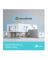 Tp-Link Deco BE85 (2-pack) - nr 33