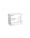 Tp-Link Deco BE85 (2-pack) - nr 34