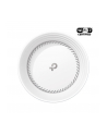 Tp-Link Deco BE85 (2-pack) - nr 37