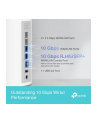 Tp-Link Deco BE85 (2-pack) - nr 40