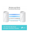 Tp-Link Deco BE85 (2-pack) - nr 41