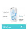 Tp-Link Deco BE85 (2-pack) - nr 42