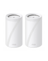 Tp-Link Deco BE85 (2-pack) - nr 43
