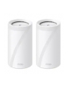 Tp-Link Deco BE85 (2-pack) - nr 53