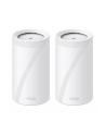 Tp-Link Deco BE85 (2-pack) - nr 8