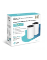 Tp-Link Deco PX50 (2-pack) (DECOPX502PACK) - nr 14