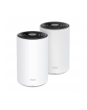 Tp-Link Deco PX50 (2-pack) (DECOPX502PACK) - nr 7