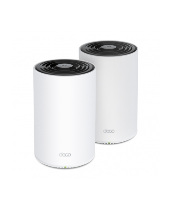 Tp-Link Deco PX50 (2-pack) (DECOPX502PACK) nr 1