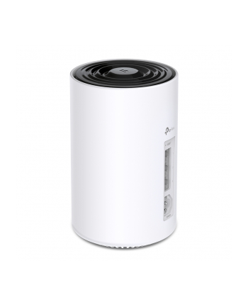 Tp-Link Deco PX50 (2-pack) (DECOPX502PACK) nr 2