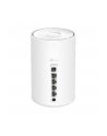 TP-Link Deco X50-DSL 1 Pack - nr 15