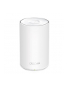 TP-Link Deco X50-DSL 1 Pack - nr 18