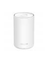 TP-Link Deco X50-DSL 1 Pack - nr 19