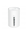 TP-Link Deco X50-DSL 1 Pack - nr 20