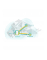 TP-Link Deco X50-DSL 1 Pack - nr 21