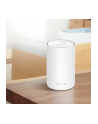 TP-Link Deco X50-DSL 1 Pack - nr 22