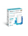 TP-Link Deco X50-DSL 1 Pack - nr 23