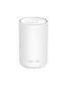 TP-Link Deco X50-DSL 1 Pack - nr 24