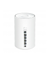 TP-Link Deco X50-DSL 1 Pack - nr 6