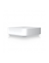 Ubiquiti UNIFI GATEWAY LITE (UXG-LITE) (45434) - nr 13