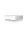 Ubiquiti UNIFI GATEWAY LITE (UXG-LITE) (45434) - nr 20