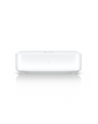 Ubiquiti UNIFI GATEWAY LITE (UXG-LITE) (45434) - nr 24