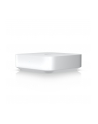 Ubiquiti UNIFI GATEWAY LITE (UXG-LITE) (45434) - nr 26