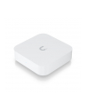 Ubiquiti UNIFI GATEWAY LITE (UXG-LITE) (45434) - nr 35