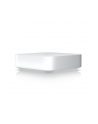 Ubiquiti UNIFI GATEWAY LITE (UXG-LITE) (45434) - nr 36