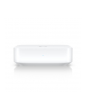 Ubiquiti UNIFI GATEWAY LITE (UXG-LITE) (45434) - nr 37