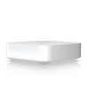 Ubiquiti UNIFI GATEWAY LITE (UXG-LITE) (45434) - nr 3