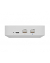 Ubiquiti UNIFI GATEWAY LITE (UXG-LITE) (45434) - nr 3