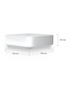 Ubiquiti UNIFI GATEWAY LITE (UXG-LITE) (45434) - nr 4