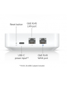 Ubiquiti UNIFI GATEWAY LITE (UXG-LITE) (45434) - nr 5