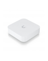 Ubiquiti UNIFI GATEWAY LITE (UXG-LITE) (45434) - nr 6