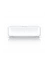 Ubiquiti UNIFI GATEWAY LITE (UXG-LITE) (45434) - nr 8