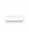 Ubiquiti UNIFI GATEWAY LITE (UXG-LITE) (45434) - nr 9
